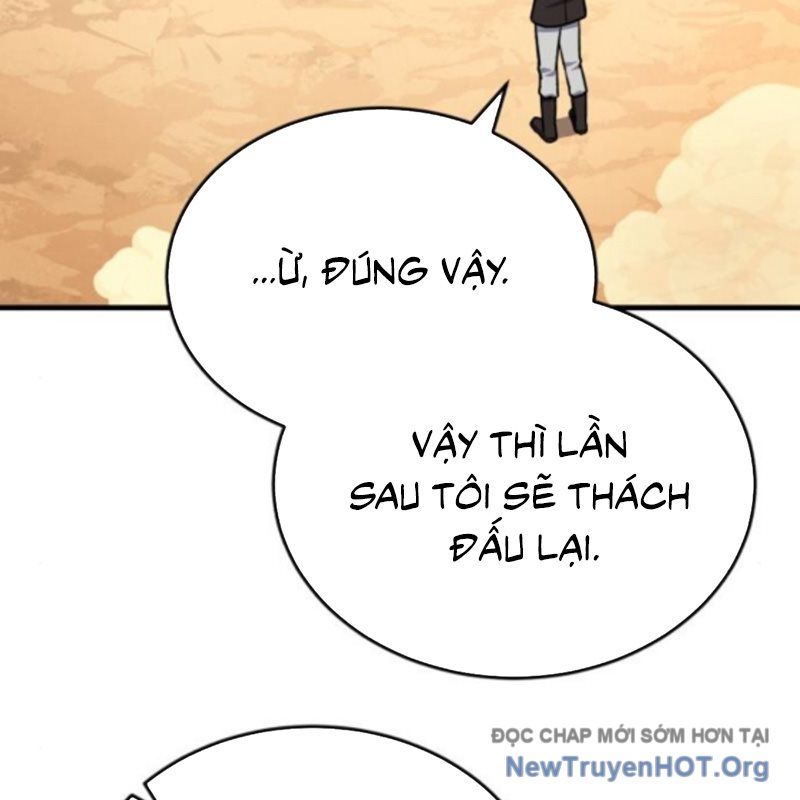 Support Gánh Cả Thế Giới Chapter 16 - Trang 2