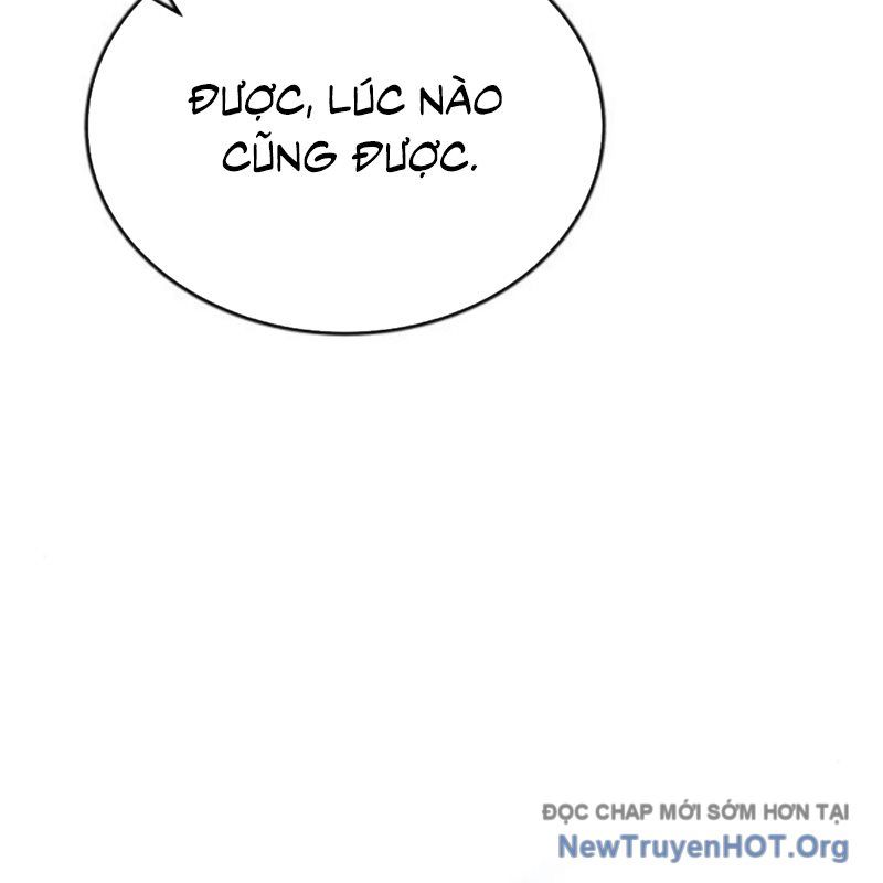 Support Gánh Cả Thế Giới Chapter 16 - Trang 2