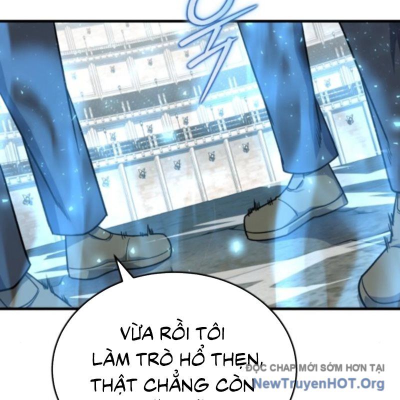 Support Gánh Cả Thế Giới Chapter 16 - Trang 2
