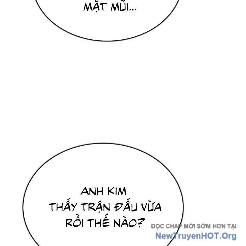 Support Gánh Cả Thế Giới Chapter 16 - Trang 2