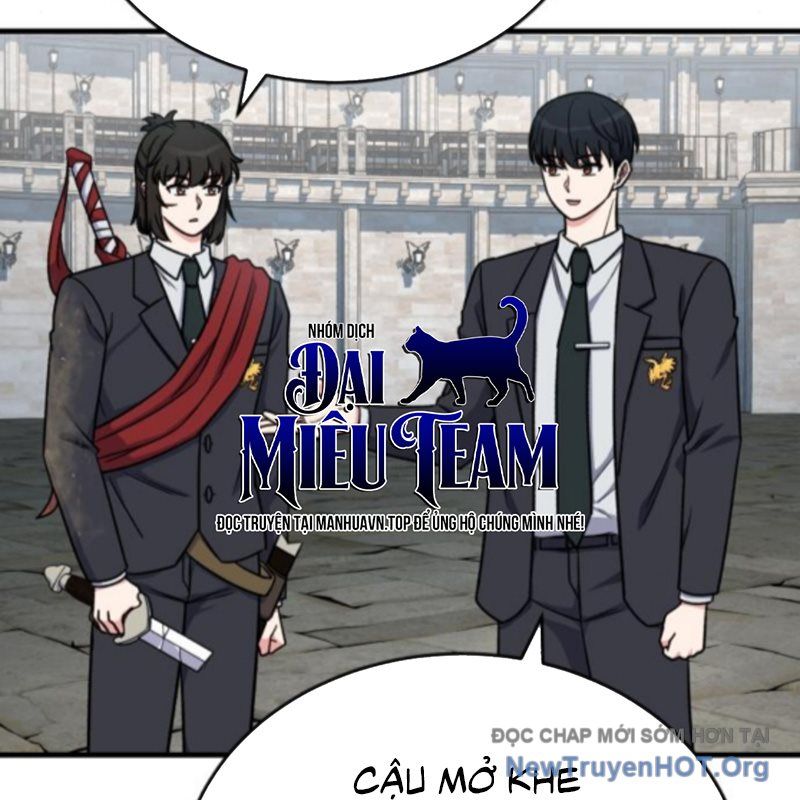 Support Gánh Cả Thế Giới Chapter 16 - Trang 2