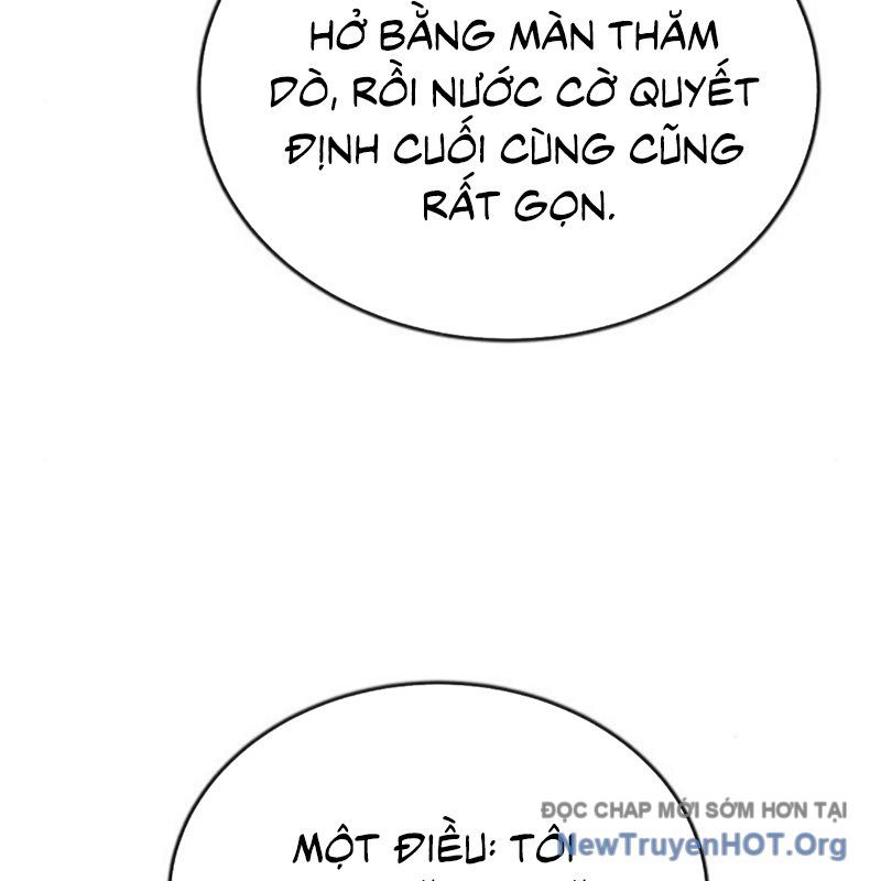 Support Gánh Cả Thế Giới Chapter 16 - Trang 2