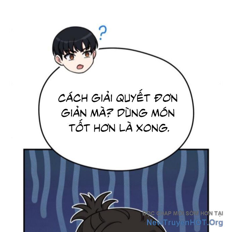 Support Gánh Cả Thế Giới Chapter 16 - Trang 2
