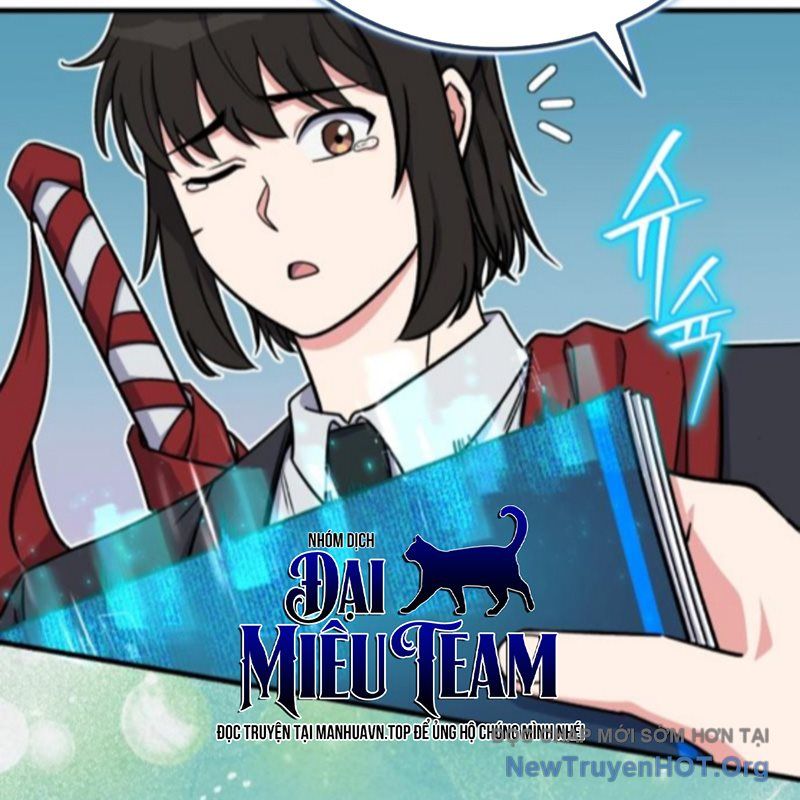 Support Gánh Cả Thế Giới Chapter 16 - Trang 2