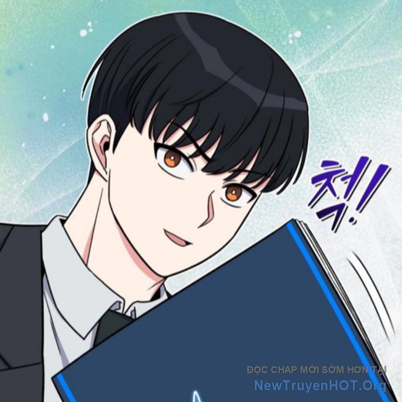 Support Gánh Cả Thế Giới Chapter 16 - Trang 2