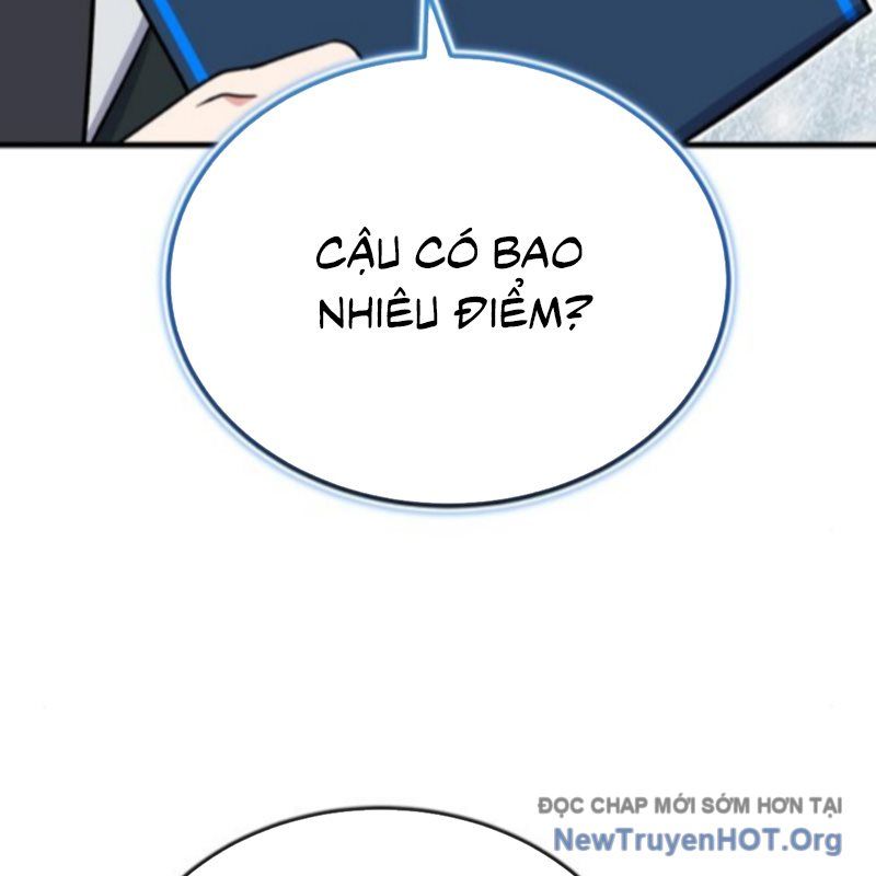 Support Gánh Cả Thế Giới Chapter 16 - Trang 2