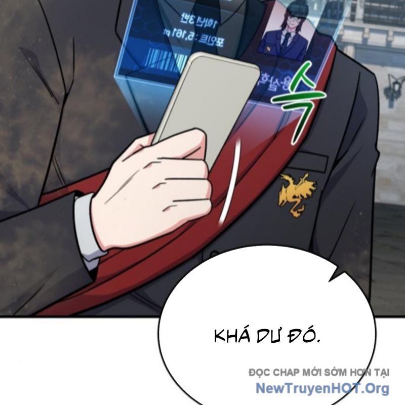 Support Gánh Cả Thế Giới Chapter 16 - Trang 2