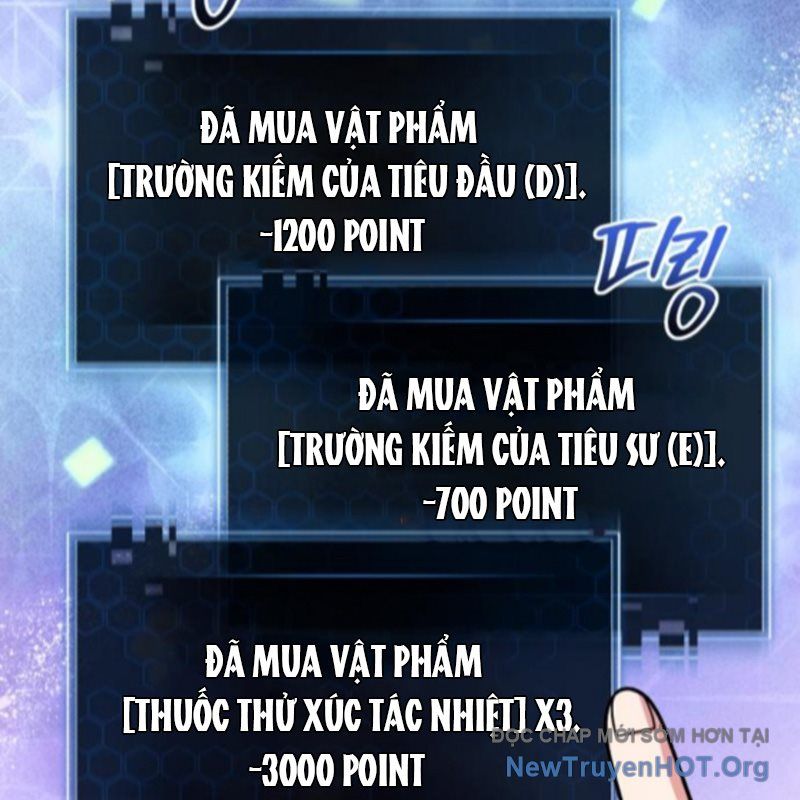 Support Gánh Cả Thế Giới Chapter 16 - Trang 2