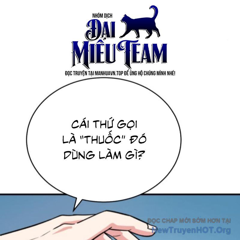 Support Gánh Cả Thế Giới Chapter 16 - Trang 2