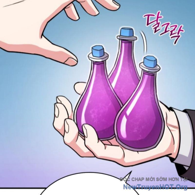 Support Gánh Cả Thế Giới Chapter 16 - Trang 2