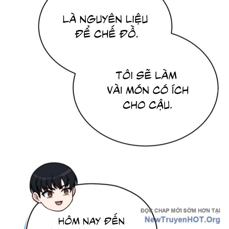 Support Gánh Cả Thế Giới Chapter 16 - Trang 2