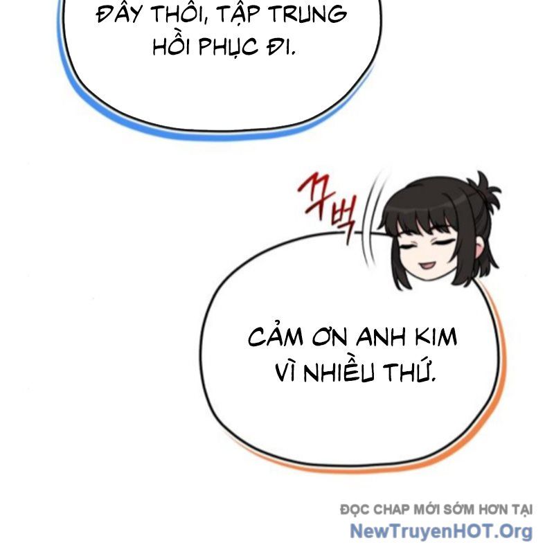 Support Gánh Cả Thế Giới Chapter 16 - Trang 2