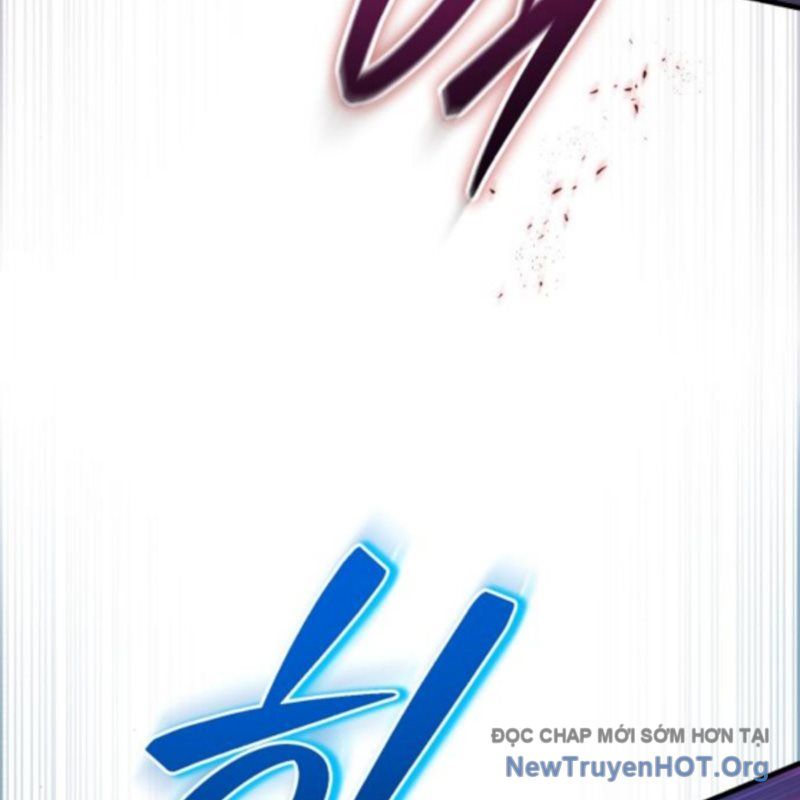 Support Gánh Cả Thế Giới Chapter 16 - Trang 2