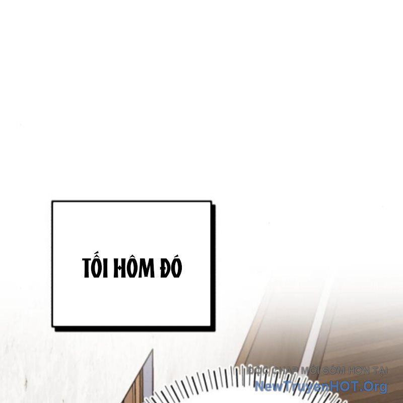 Support Gánh Cả Thế Giới Chapter 16 - Trang 2