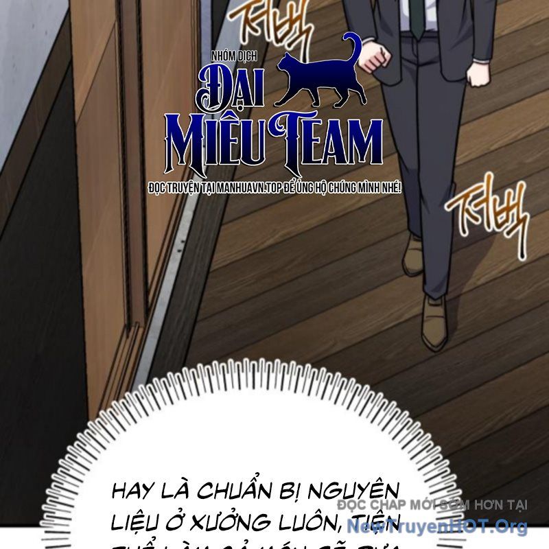 Support Gánh Cả Thế Giới Chapter 16 - Trang 2