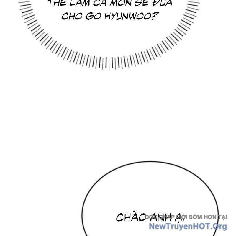 Support Gánh Cả Thế Giới Chapter 16 - Trang 2