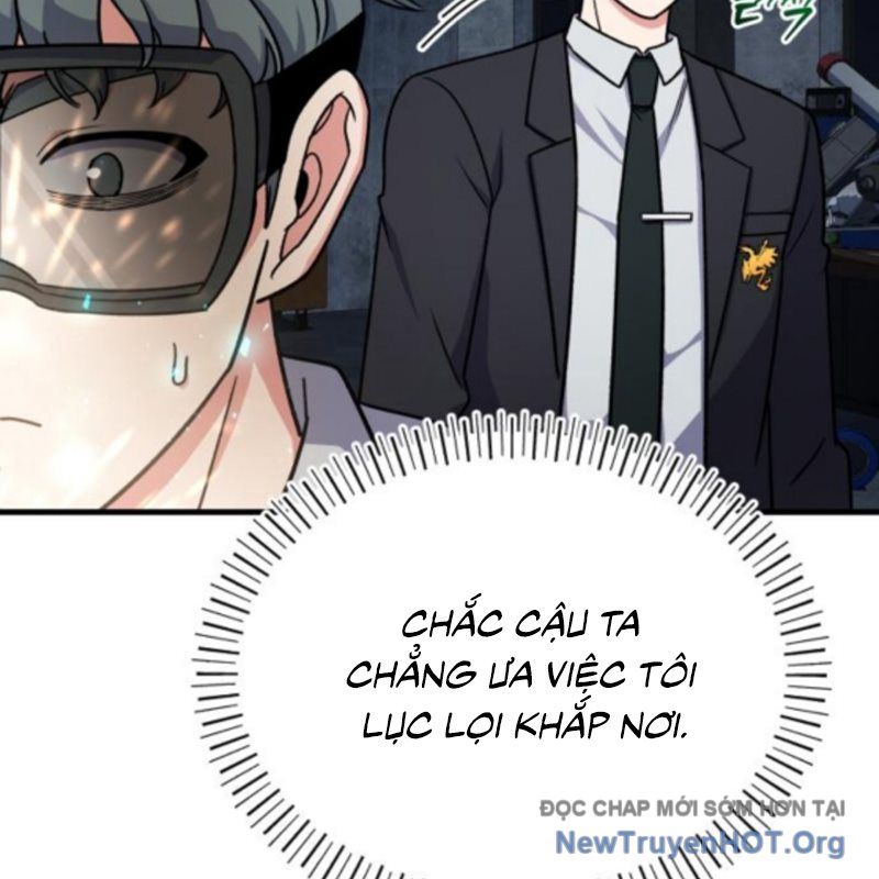 Support Gánh Cả Thế Giới Chapter 16 - Trang 2