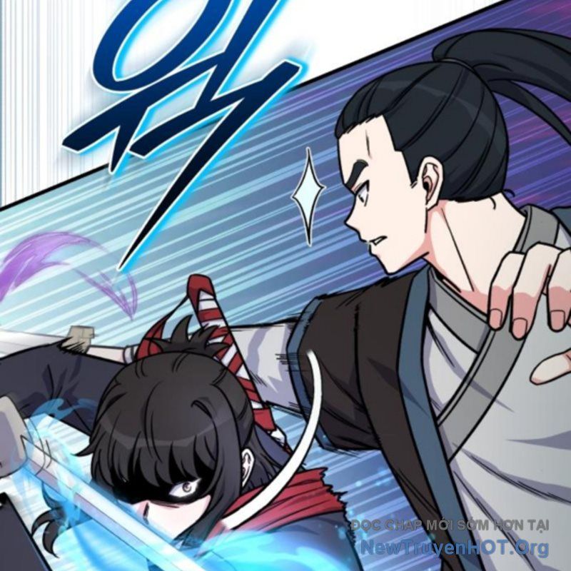 Support Gánh Cả Thế Giới Chapter 16 - Trang 2
