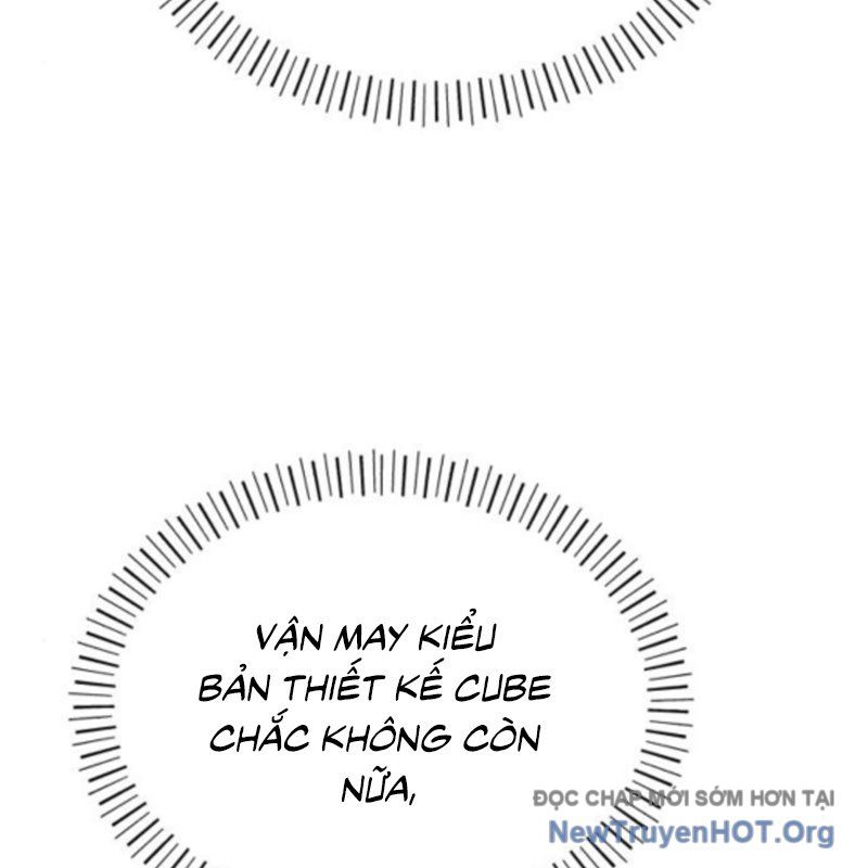 Support Gánh Cả Thế Giới Chapter 16 - Trang 2