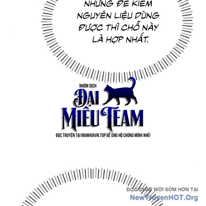 Support Gánh Cả Thế Giới Chapter 16 - Trang 2