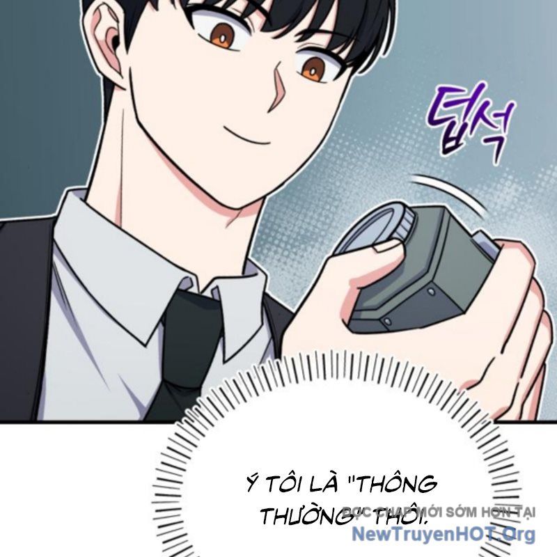 Support Gánh Cả Thế Giới Chapter 16 - Trang 2