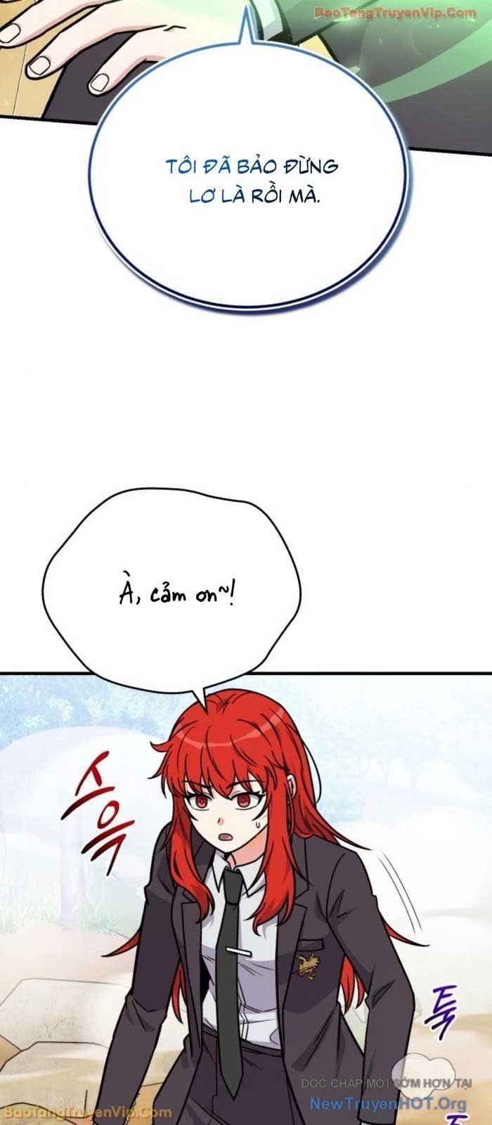 Support Gánh Cả Thế Giới Chapter 19 - Trang 2