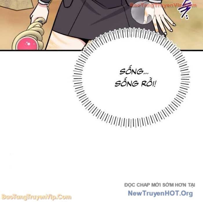 Support Gánh Cả Thế Giới Chapter 19 - Trang 2