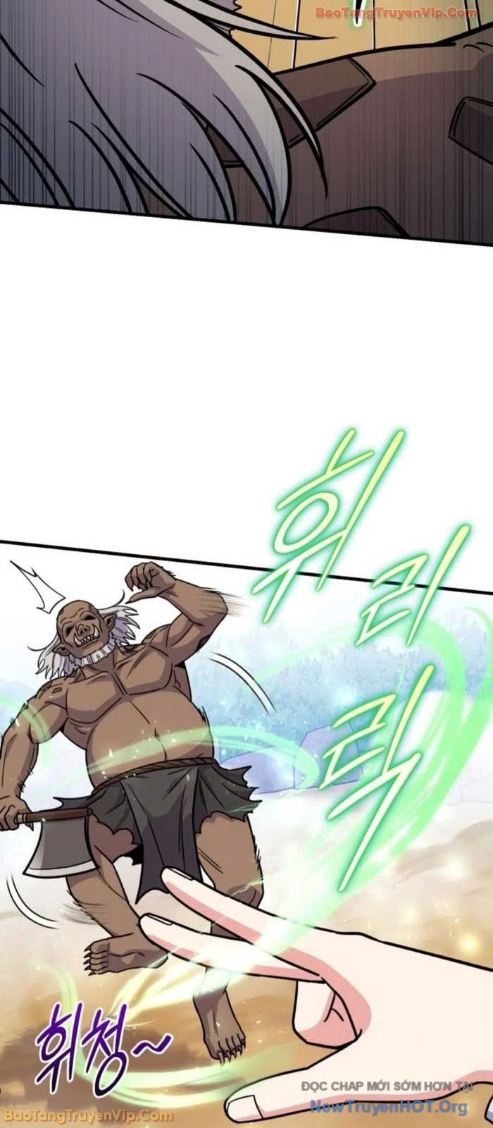 Support Gánh Cả Thế Giới Chapter 19 - Trang 2