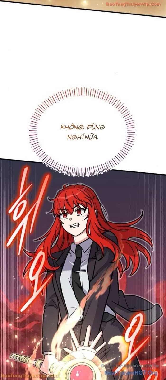 Support Gánh Cả Thế Giới Chapter 19 - Trang 2