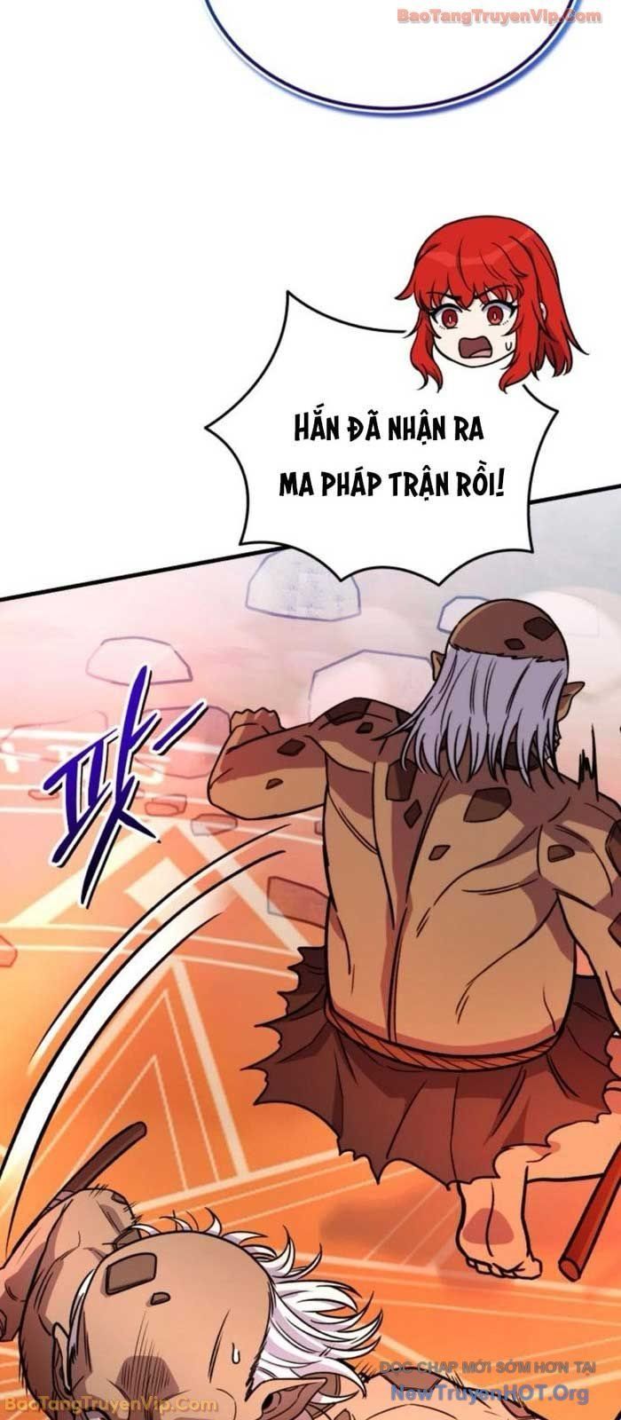 Support Gánh Cả Thế Giới Chapter 19 - Trang 2