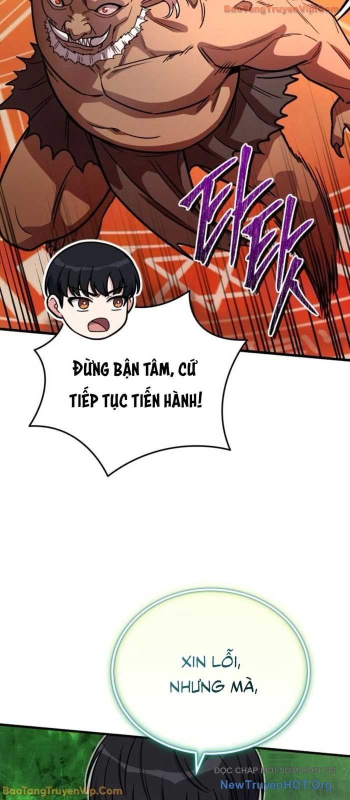 Support Gánh Cả Thế Giới Chapter 19 - Trang 2