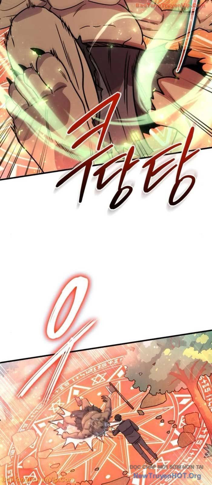 Support Gánh Cả Thế Giới Chapter 19 - Trang 2