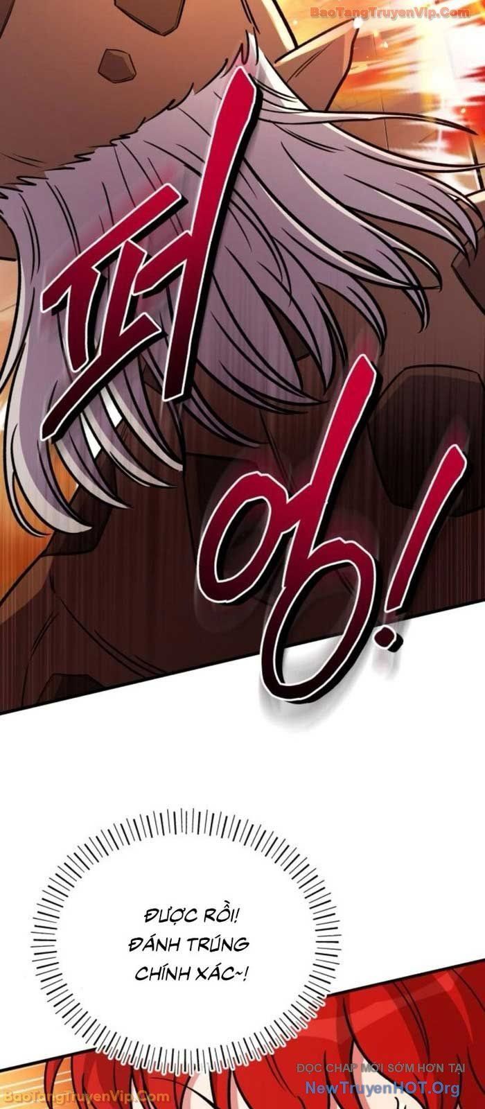 Support Gánh Cả Thế Giới Chapter 19 - Trang 2