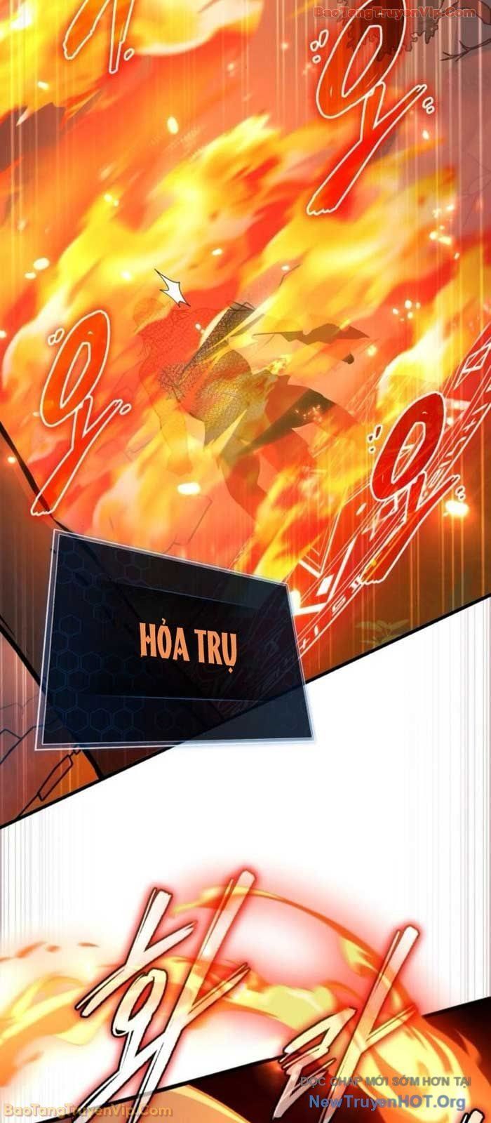 Support Gánh Cả Thế Giới Chapter 19 - Trang 2
