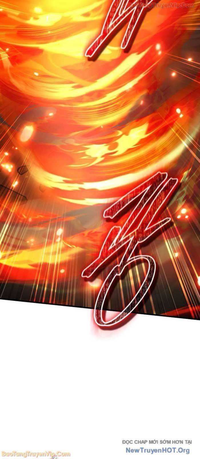 Support Gánh Cả Thế Giới Chapter 19 - Trang 2