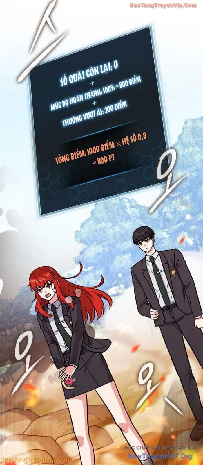 Support Gánh Cả Thế Giới Chapter 19 - Trang 2