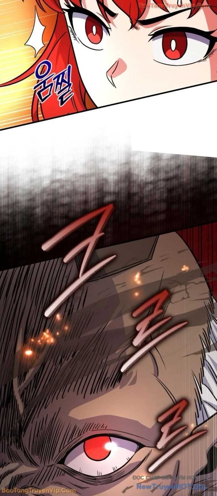 Support Gánh Cả Thế Giới Chapter 19 - Trang 2