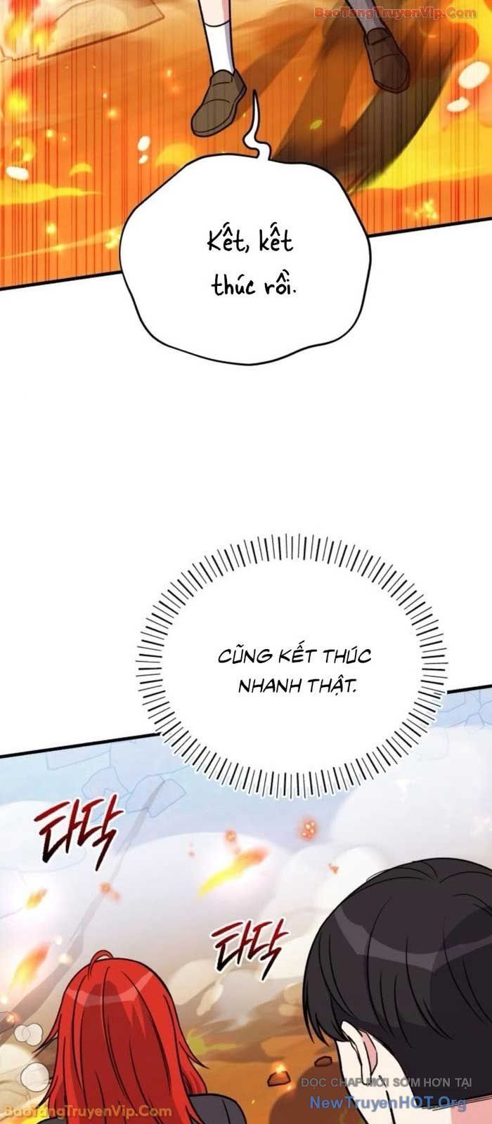 Support Gánh Cả Thế Giới Chapter 19 - Trang 2
