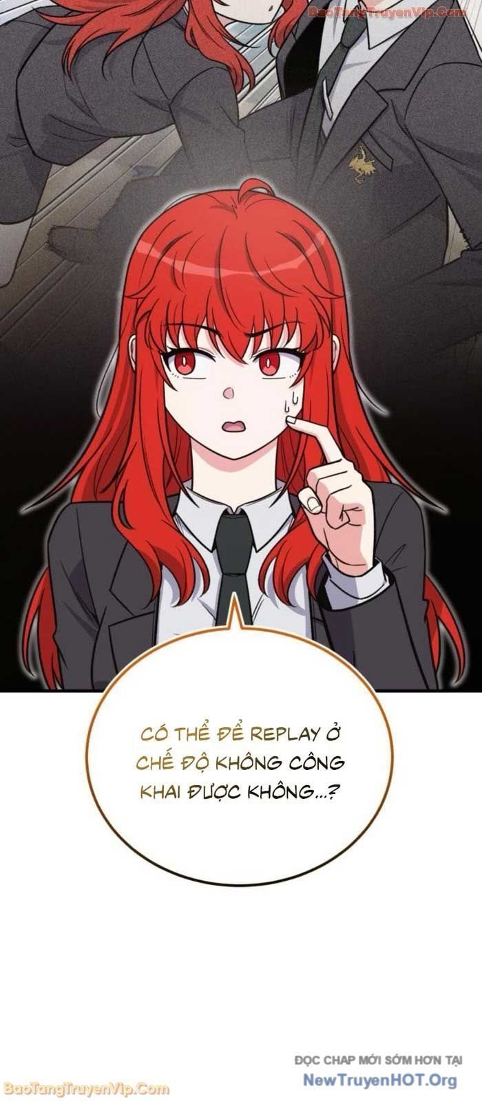 Support Gánh Cả Thế Giới Chapter 19 - Trang 2