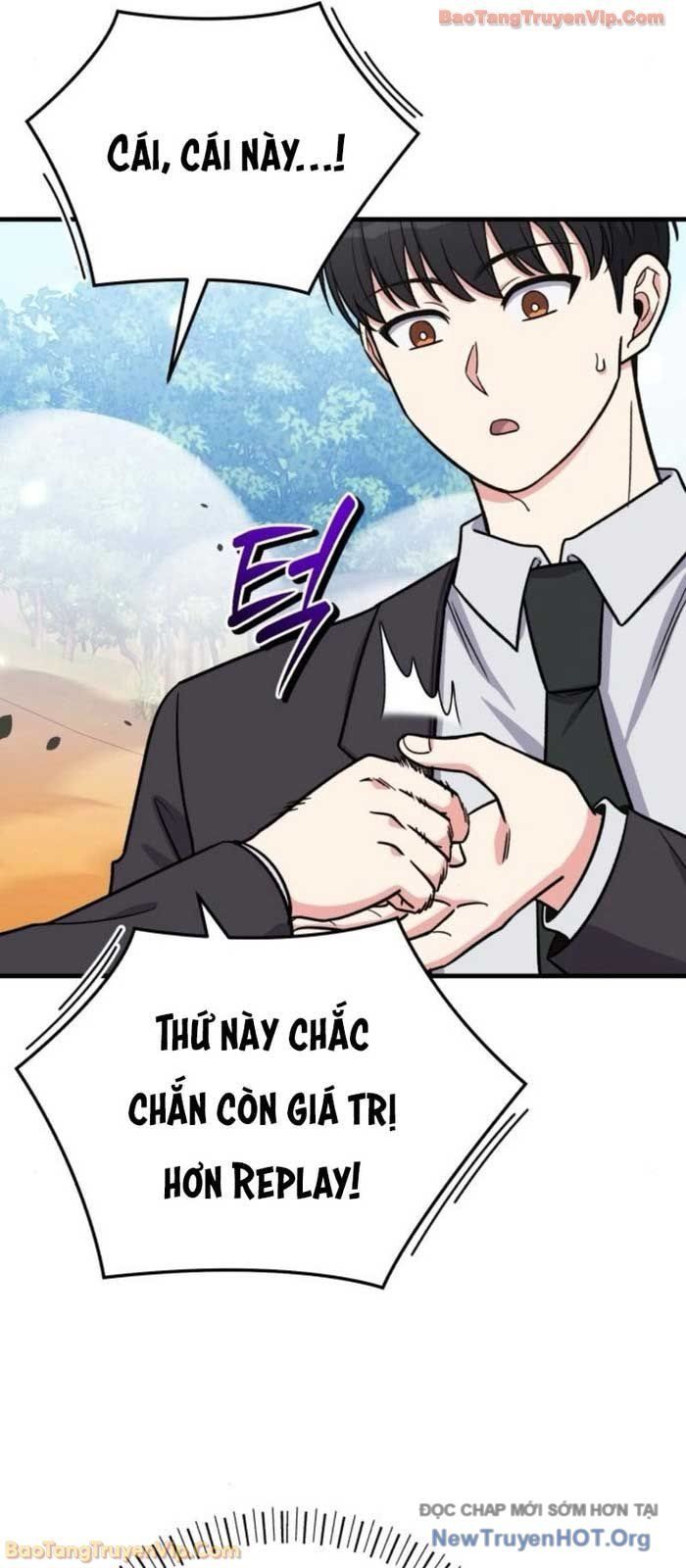Support Gánh Cả Thế Giới Chapter 19 - Trang 2