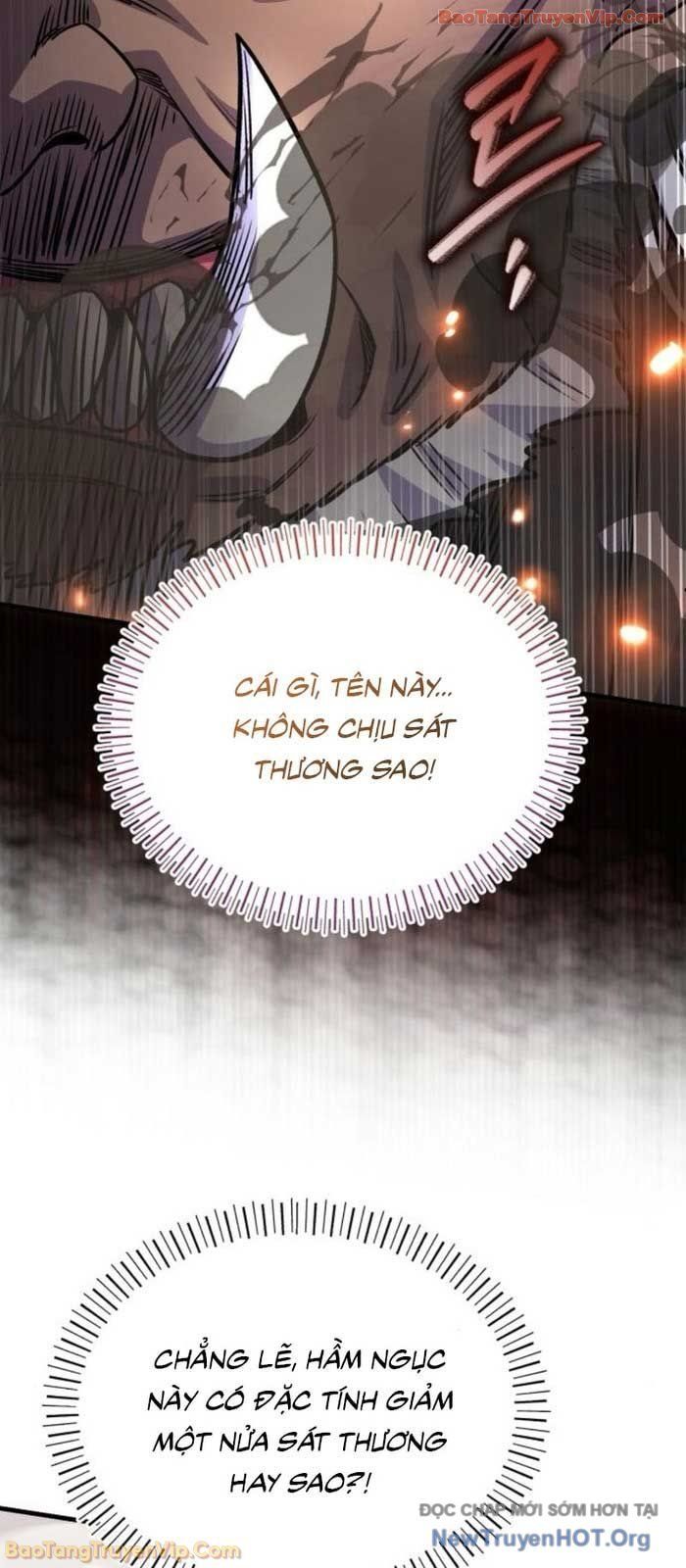Support Gánh Cả Thế Giới Chapter 19 - Trang 2