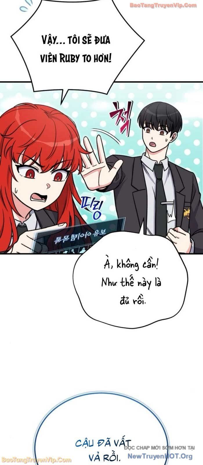 Support Gánh Cả Thế Giới Chapter 19 - Trang 2