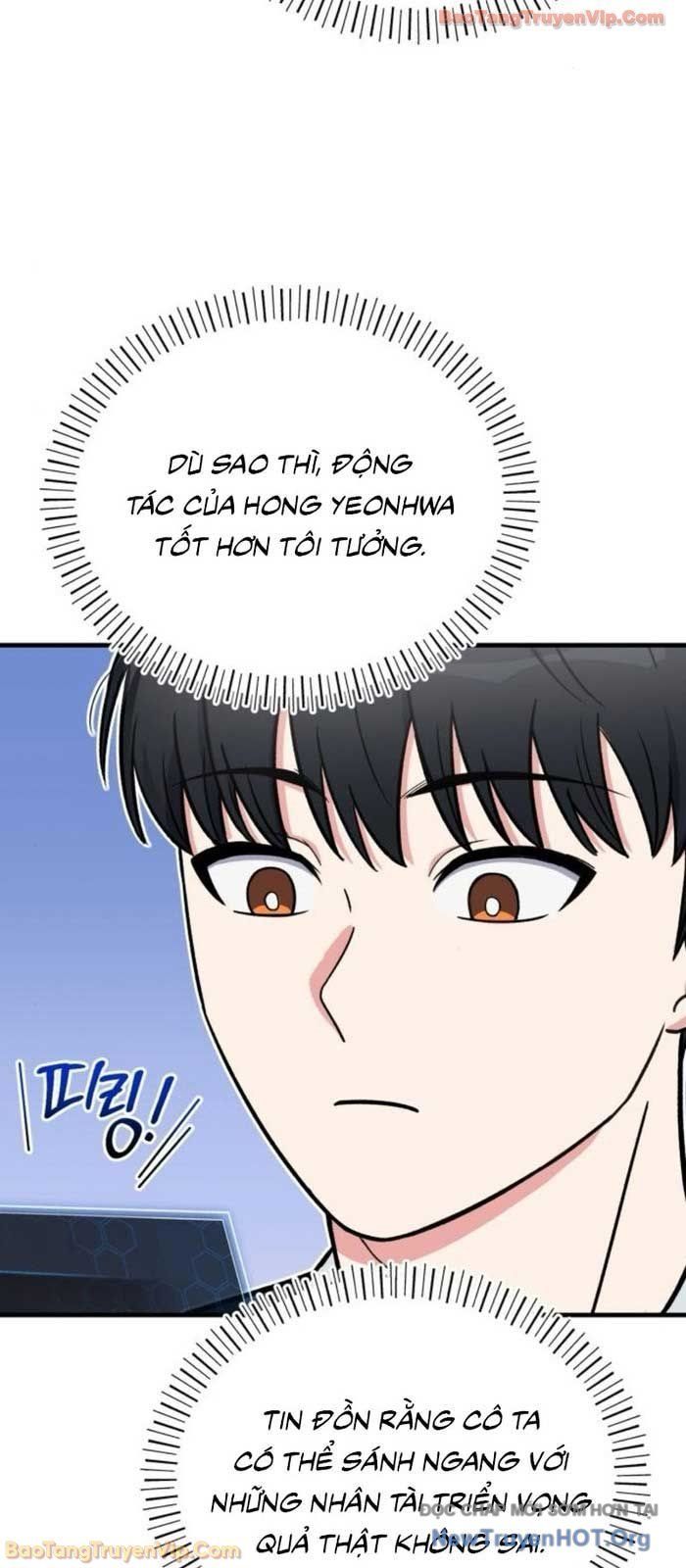 Support Gánh Cả Thế Giới Chapter 19 - Trang 2