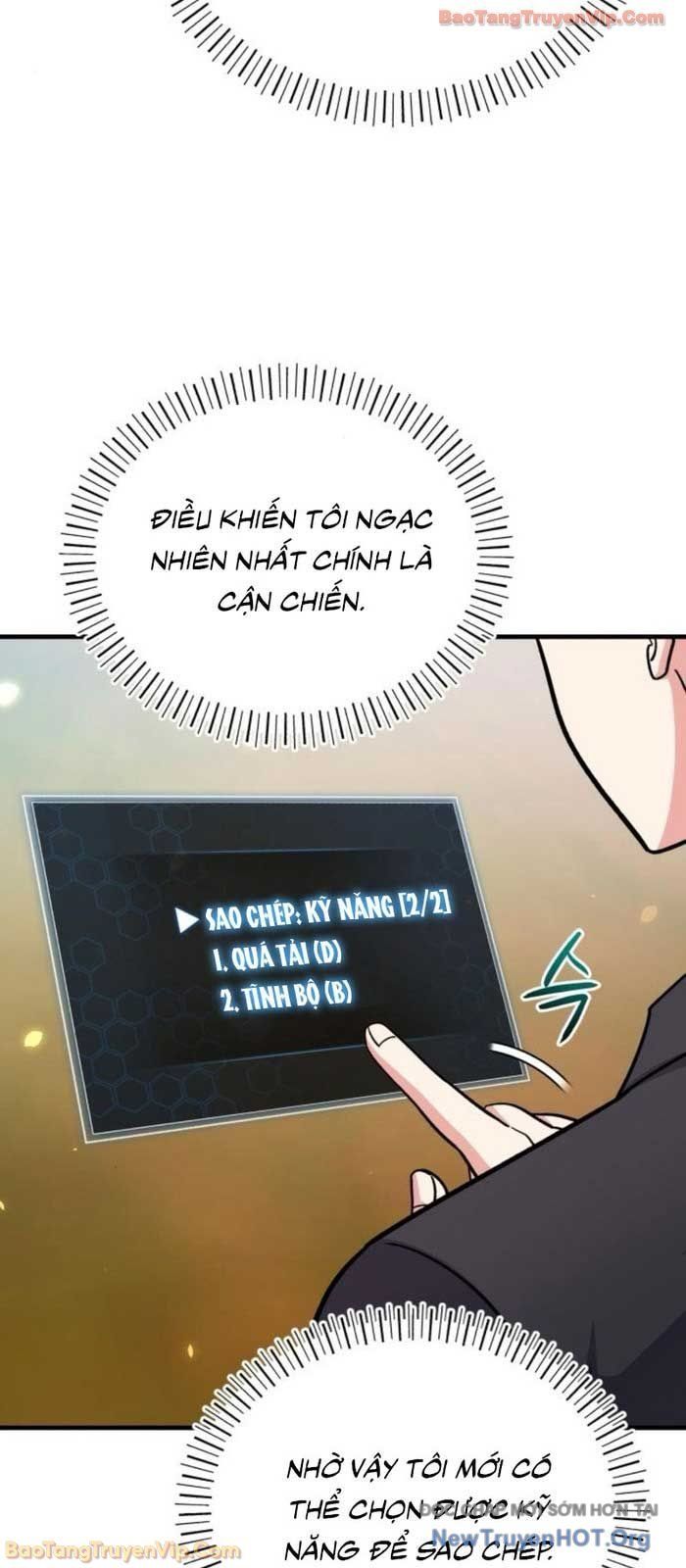 Support Gánh Cả Thế Giới Chapter 19 - Trang 2