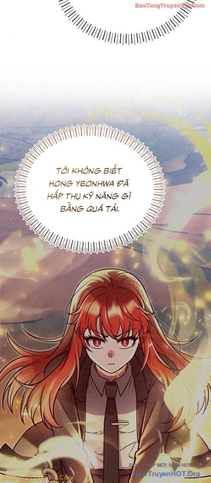 Support Gánh Cả Thế Giới Chapter 19 - Trang 2