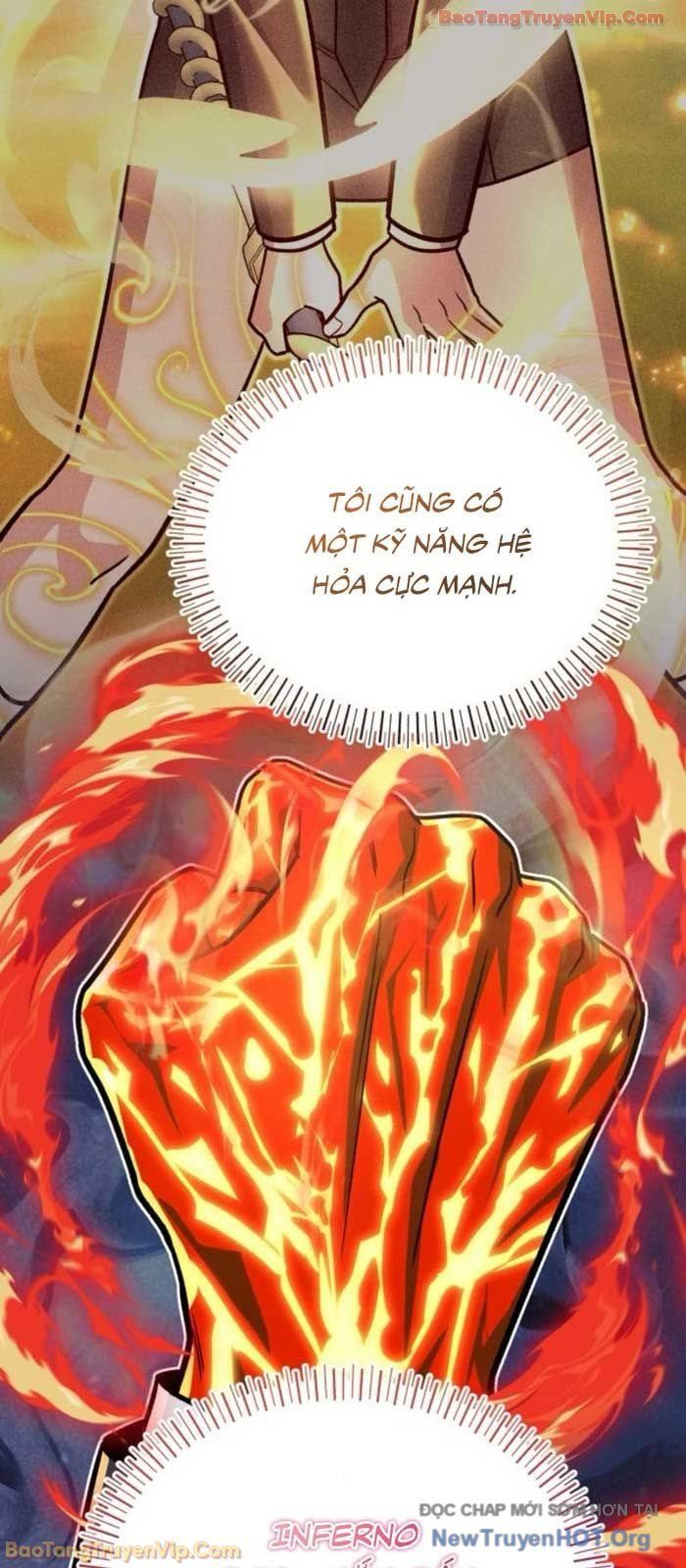Support Gánh Cả Thế Giới Chapter 19 - Trang 2