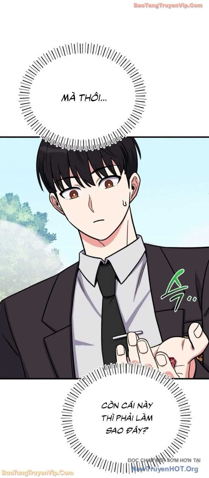 Support Gánh Cả Thế Giới Chapter 19 - Trang 2