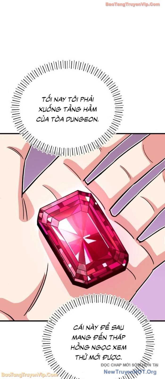 Support Gánh Cả Thế Giới Chapter 19 - Trang 2