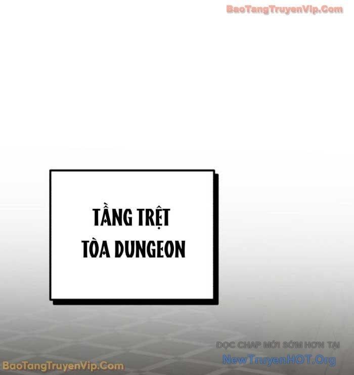 Support Gánh Cả Thế Giới Chapter 19 - Trang 2