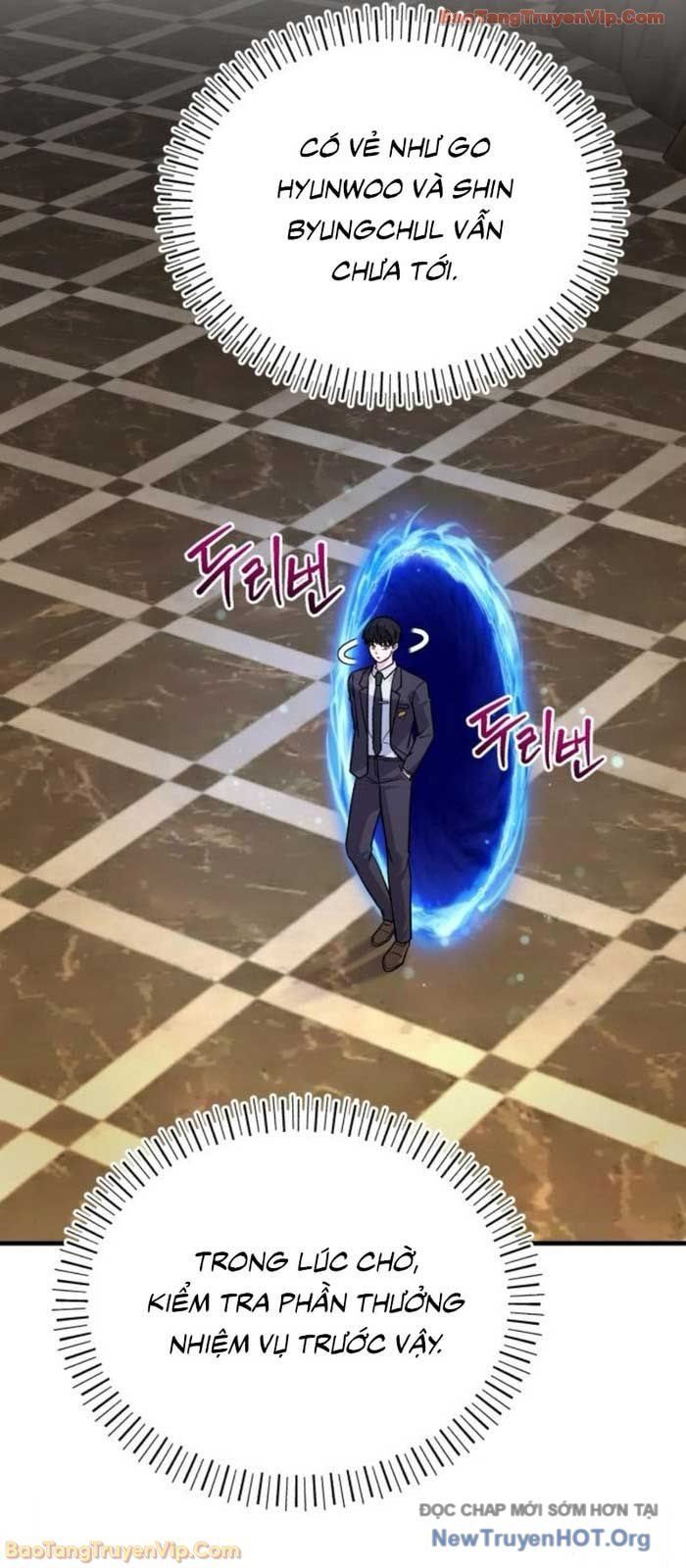 Support Gánh Cả Thế Giới Chapter 19 - Trang 2